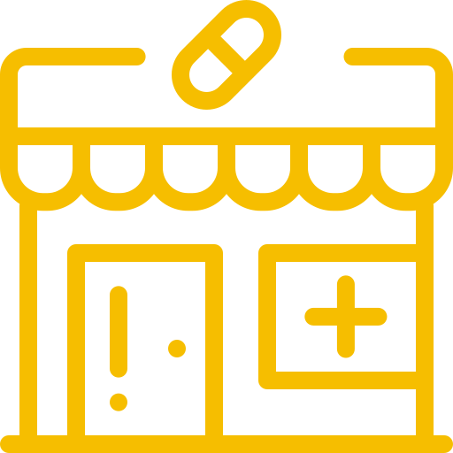 All-in-One Pharmacy Solution